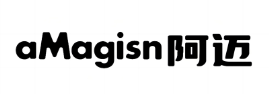 AMAGISN