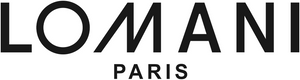 Lomani