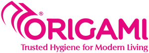 ORIGAMI