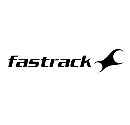 Fastrack