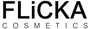 Flicka