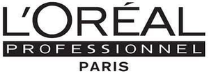 L’Oréal Professionnel
