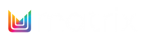 MATRIX