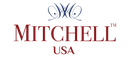 MITCHELL USA