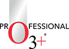 o3+