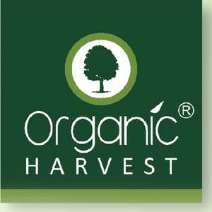 ORGANIC HARVEST