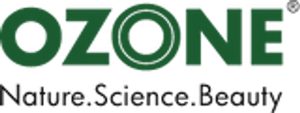 OZONE