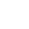PAC Cosmetics