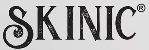 Skinic