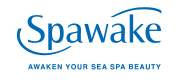 SPAWAKE