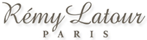 Remy Latour