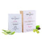 Nourishing Paraffin Wax Collection collection – Mitchell Usa PROFESSIONAL – 7-Steps Facial Kit – Advanced Radiance Treatment pack of 1