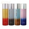Ajmal Deo Collection collection – Ajmal Deodorant Combo Pack of 4 - 800ml