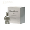 Musk Fragrances collection – Ajmal Musk Rose Concentrated Perfume 12ml