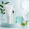 Anti Acne skincare collection