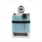 Eau de Parfum (EDP) collection – Armaf Blue Homme Eau De Parfum 100ml - Long-lasting Fragrance for Men