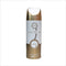 Fresh & Citrus collection – Armaf Club De Nuit Milestone Perfume Body Spray 200ML - Oceanic, Woody and Elegant Unisex Fragrance