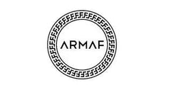 ARMAF