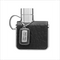 Eau de Toilette (EDT) collection – Armaf Tag Him Pour Homme Eau De Toilette 100ML