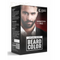 Hair Color Products collection – Beardo Beard Color For Men - Natural Black