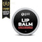 Moisturizing Lip Balms collection – Beardo Lip Balm (Bubblegum)
