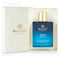 Cologne collection – Bella Vita Organic Skai Aquatic Eau De Cologne Unisex Perfume - Long-lasting, Imported Perfume Oils - 100 ML