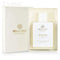Oud Fragrances collection – Bella Vita Organic White Oud Fragrance - Long-Lasting, Unisex Perfume 100ml