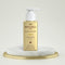 Spicy & Oriental collection – Saargol Facial Cleanser with Saffron - Deep Cleanses and Nourishes for Radiant Skin