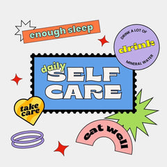 Foot Care Essentials collection with U PERFECT pedicure foot file, pumice stone, nail cutter, scissors, and grooming tools for smooth feet