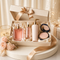 Beauty Gift Sets collection
