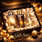 Gift Sets