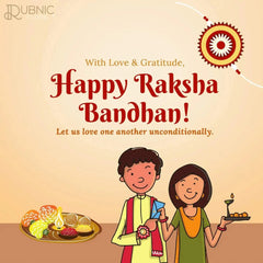 Beauty gifts for Raksha Bandhan including shimmering eyeliners, hair care, and HD concealer pen