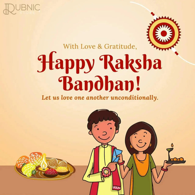 Beauty gifts for Raksha Bandhan including shimmering eyeliners, hair care, and HD concealer pen
