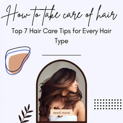 Hair Care Essentials collection with L’Oréal scalp purifier, OZONE hair oil, Streax serums, and Organic Harvest shampoos for healthy hair