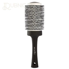Ikonic collection – IKONIC Blow Dry Ceramic Hair Brush