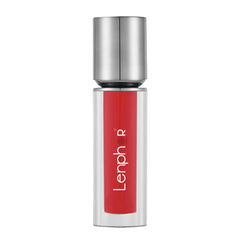 Velvet Matte Lipsticks collection – LENPHOR Liquid Lipstick: Matte Formula with Vitamins A & E, 2ml