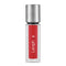 Velvet Matte Lipsticks collection – LENPHOR Liquid Lipstick: Matte Formula with Vitamins A & E, 2ml