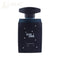 Concentrated Mukhallat collection – MARYAJ After Dark PERFUME 100 ML