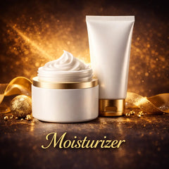Collection image for: Moisturizer