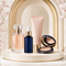 New Arrivals beauty collection