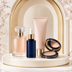 Torras collection