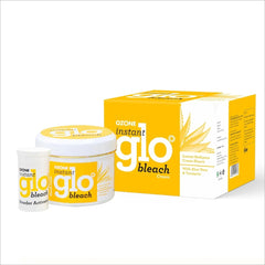 Bleach & Tan Removal collection – Ozone Instant Glo Bleach