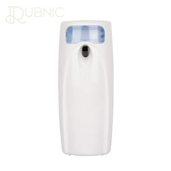 Air Fresheners collection – Prime Classic Remote Controlled Aerosol Perfume Dispenser - 250ml