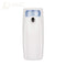 Air Fresheners collection – Prime Classic Remote Controlled Aerosol Perfume Dispenser - 250ml