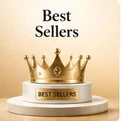 Best Sellers collection