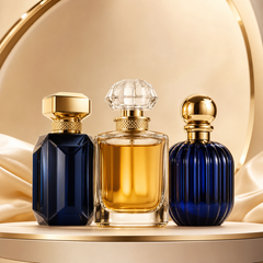 Premium best selling perfumes collection
