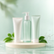 Fresh face wash collection