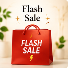 FLASH SALE DISCOUNT collection