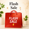 FLASH SALE DISCOUNT collection