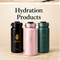 Hydration Products collection